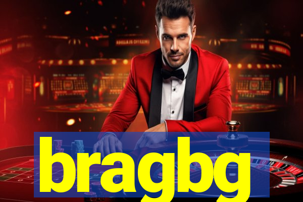 bragbg