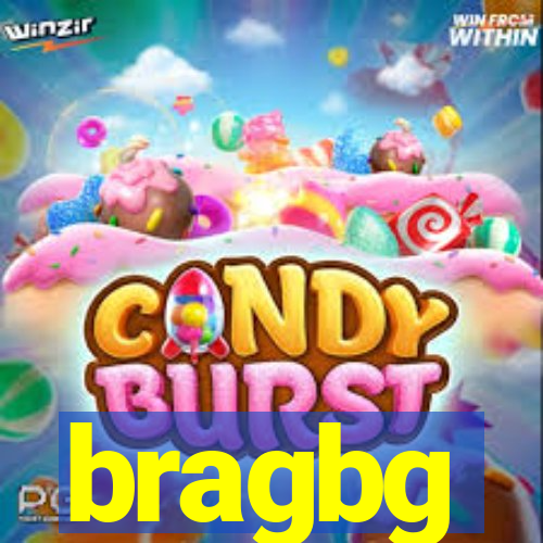 bragbg