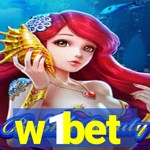 w1bet