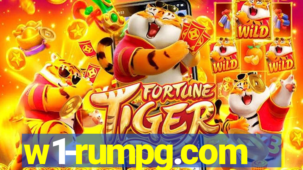 w1-rumpg.com