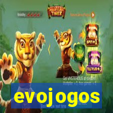 evojogos