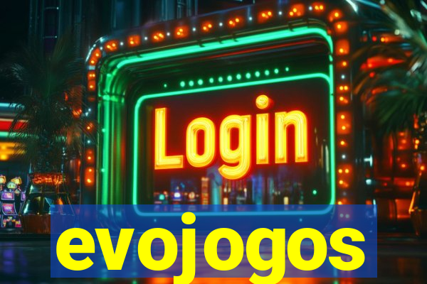 evojogos