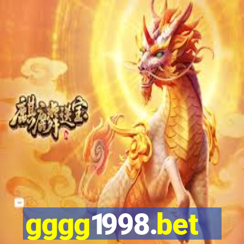 gggg1998.bet