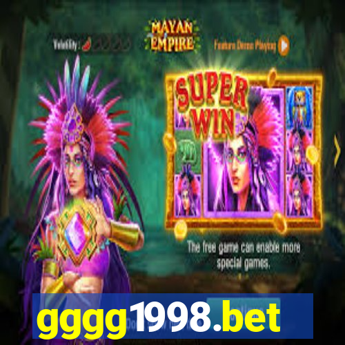 gggg1998.bet
