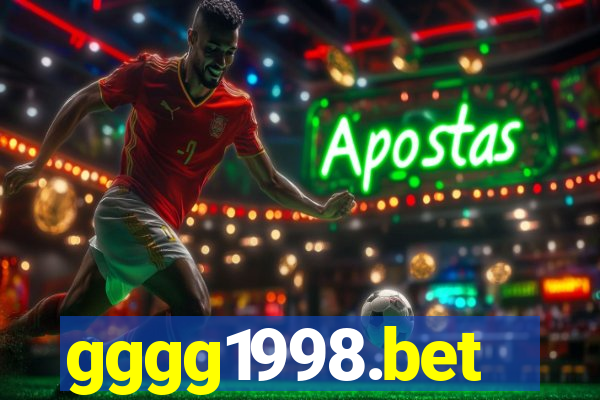 gggg1998.bet
