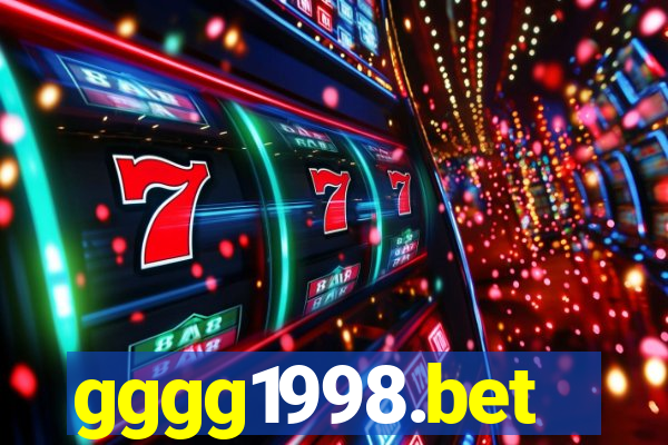 gggg1998.bet