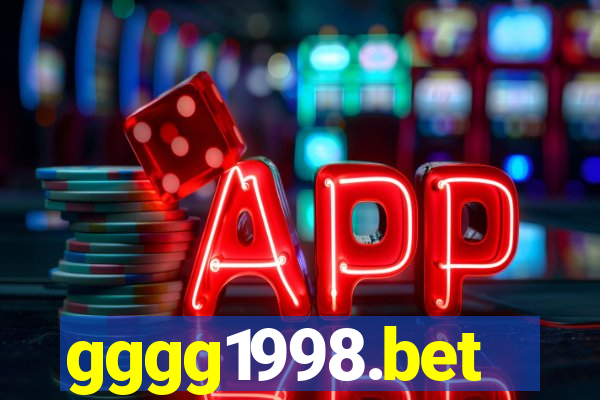 gggg1998.bet