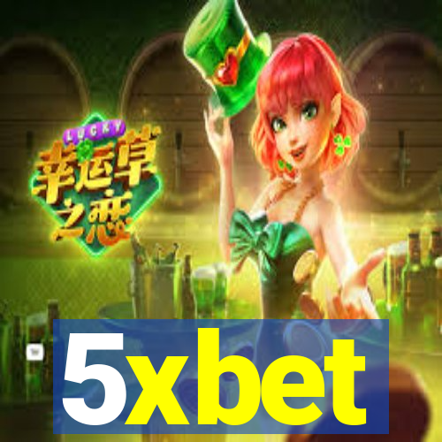 5xbet