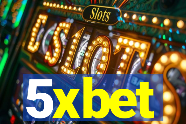 5xbet