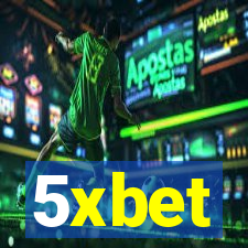 5xbet