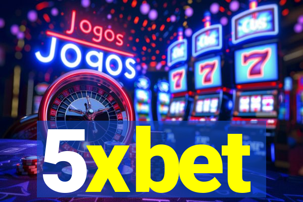 5xbet