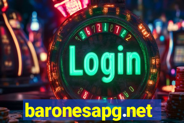 baronesapg.net
