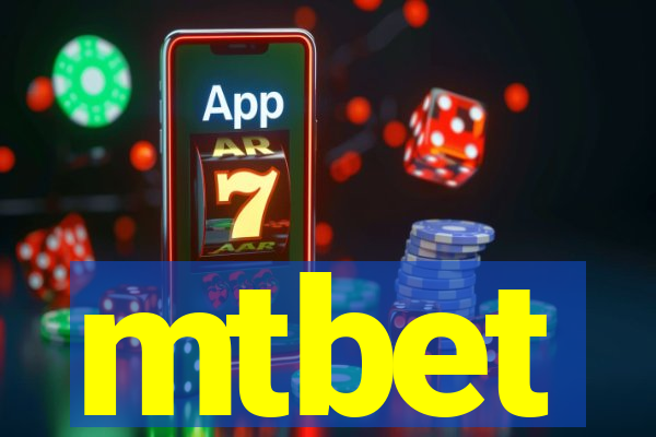 mtbet