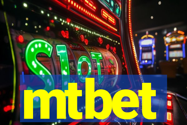 mtbet