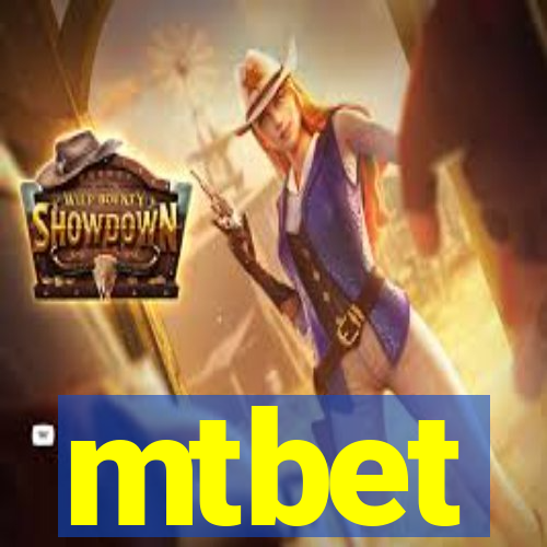 mtbet