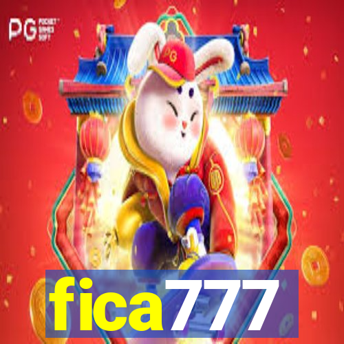fica777