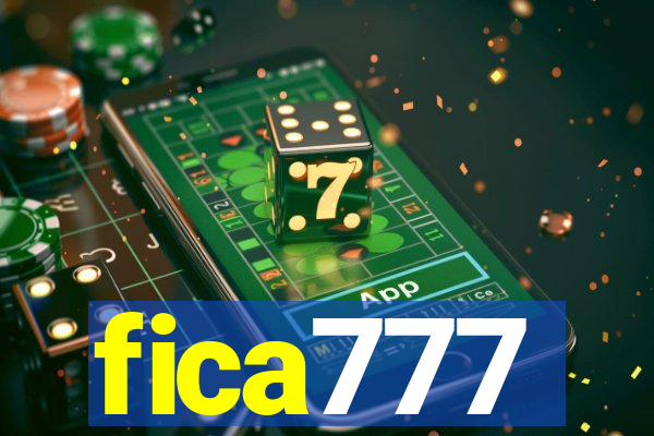 fica777