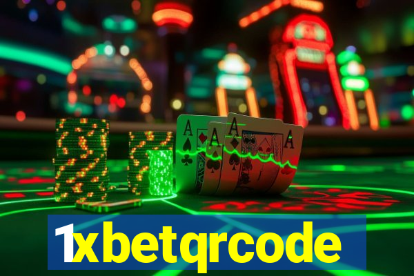 1xbetqrcode