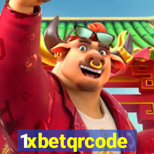 1xbetqrcode