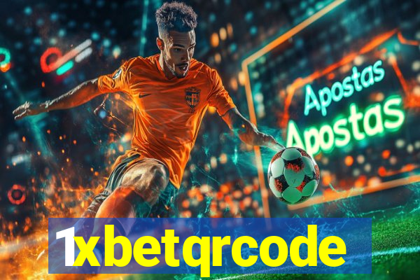 1xbetqrcode