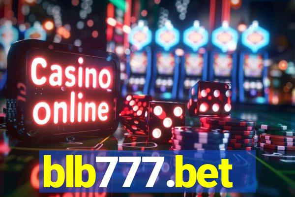 blb777.bet