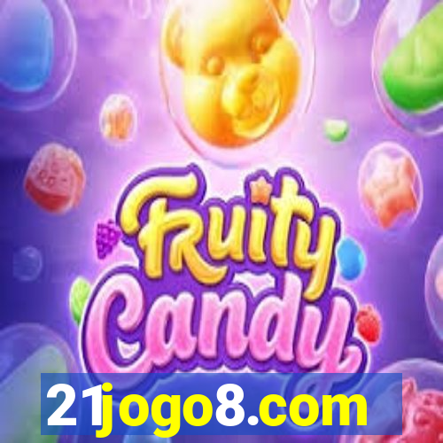 21jogo8.com