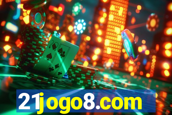 21jogo8.com