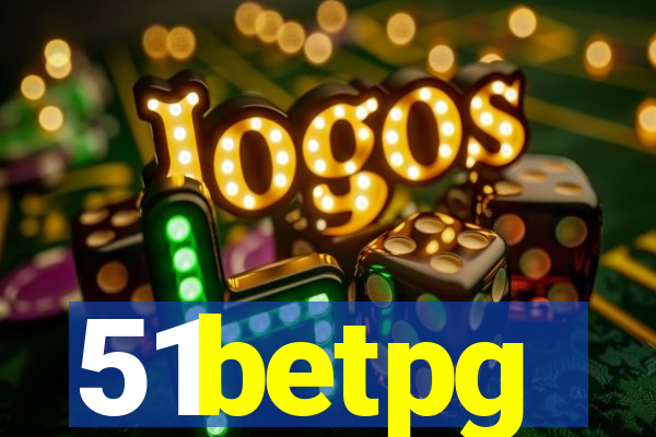 51betpg