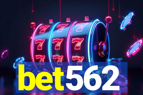 bet562