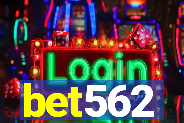 bet562