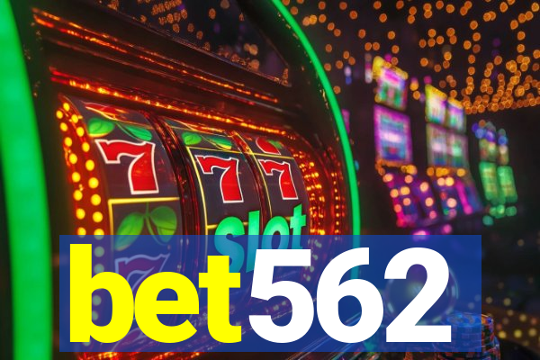 bet562