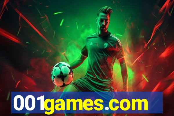 001games.com