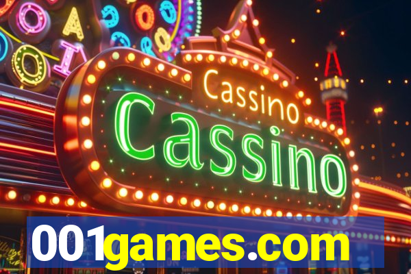 001games.com