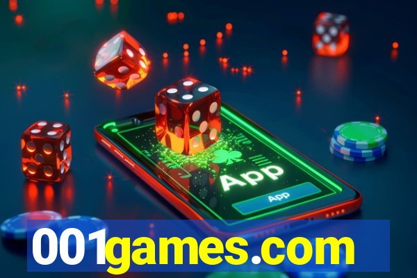 001games.com