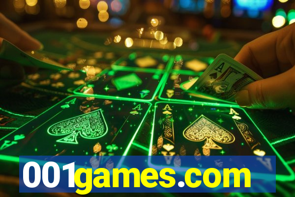 001games.com