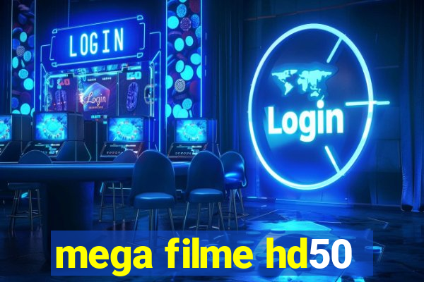 mega filme hd50