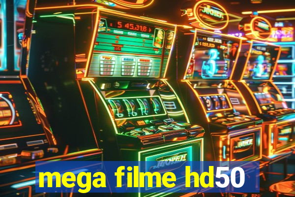 mega filme hd50
