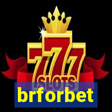 brforbet
