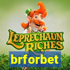 brforbet