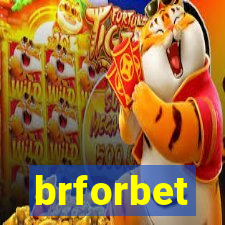 brforbet