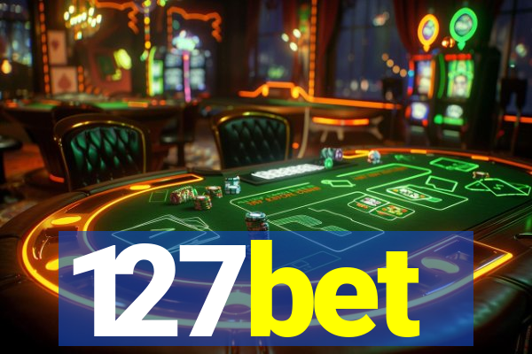 127bet