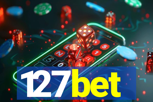 127bet