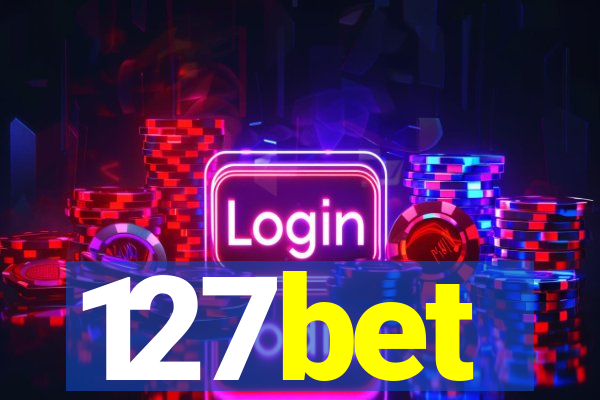 127bet