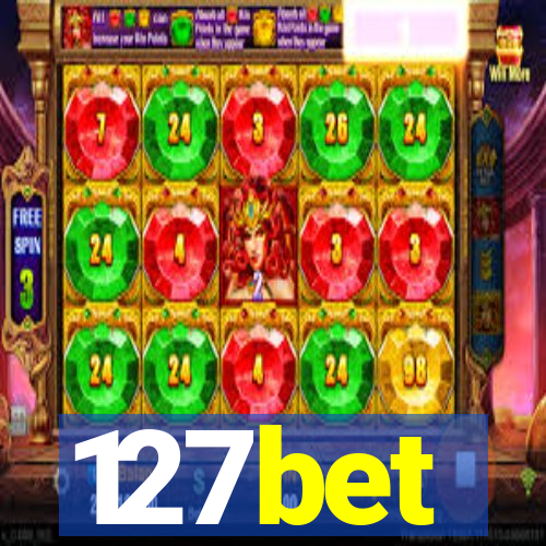 127bet