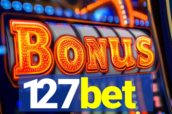 127bet