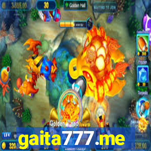 gaita777.me