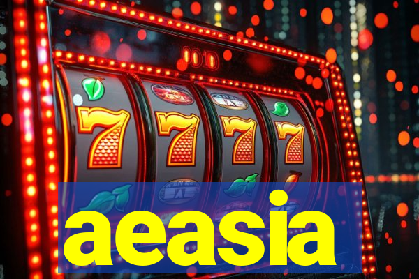 aeasia