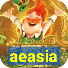 aeasia