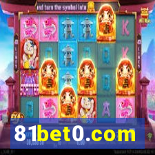81bet0.com
