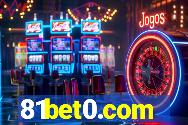 81bet0.com